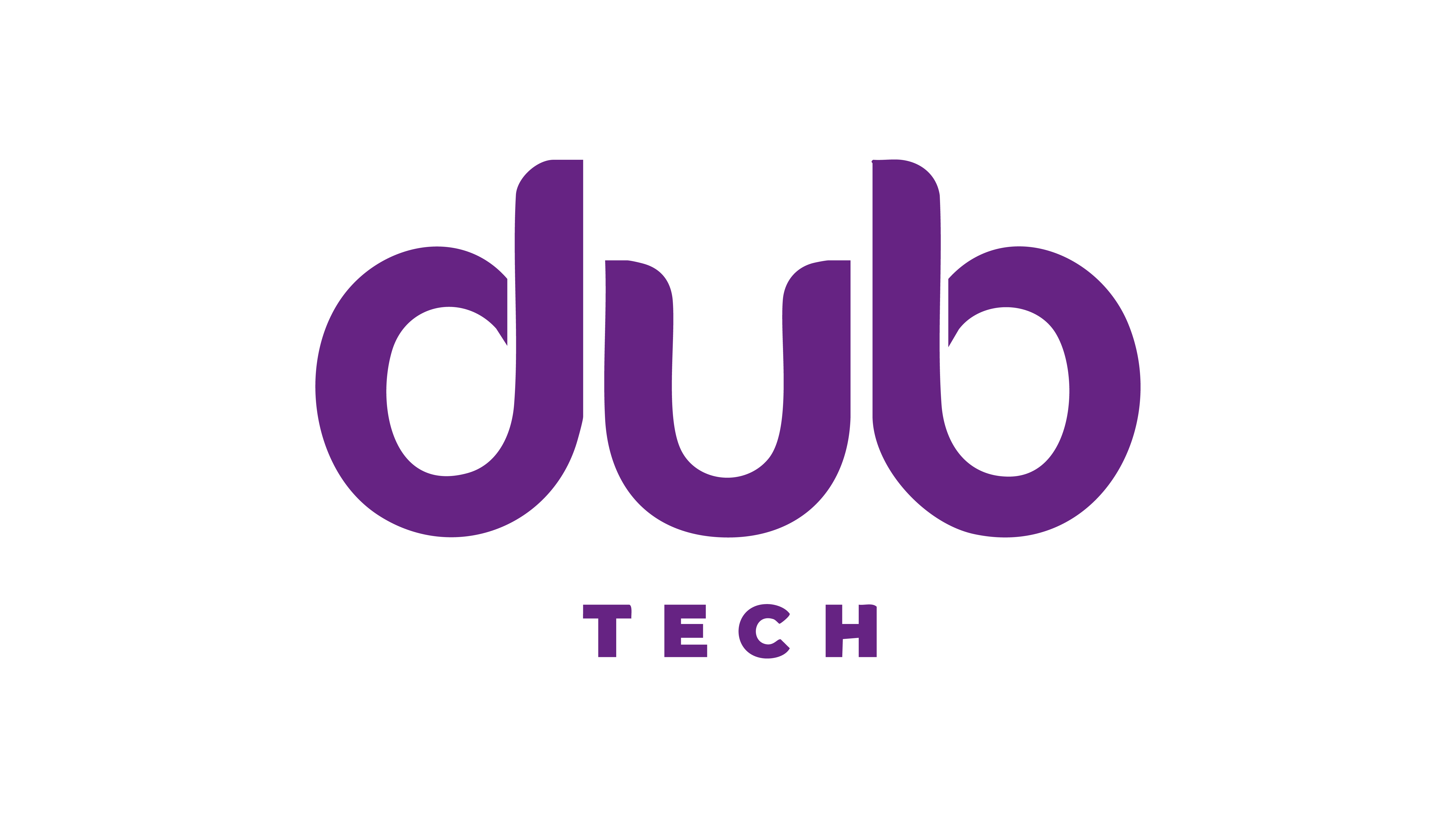 DubTech